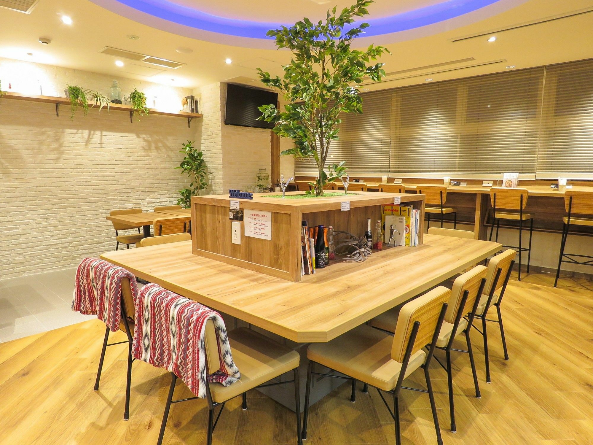 Global Cabin Tokyo Suidobashi Eksteriør bilde