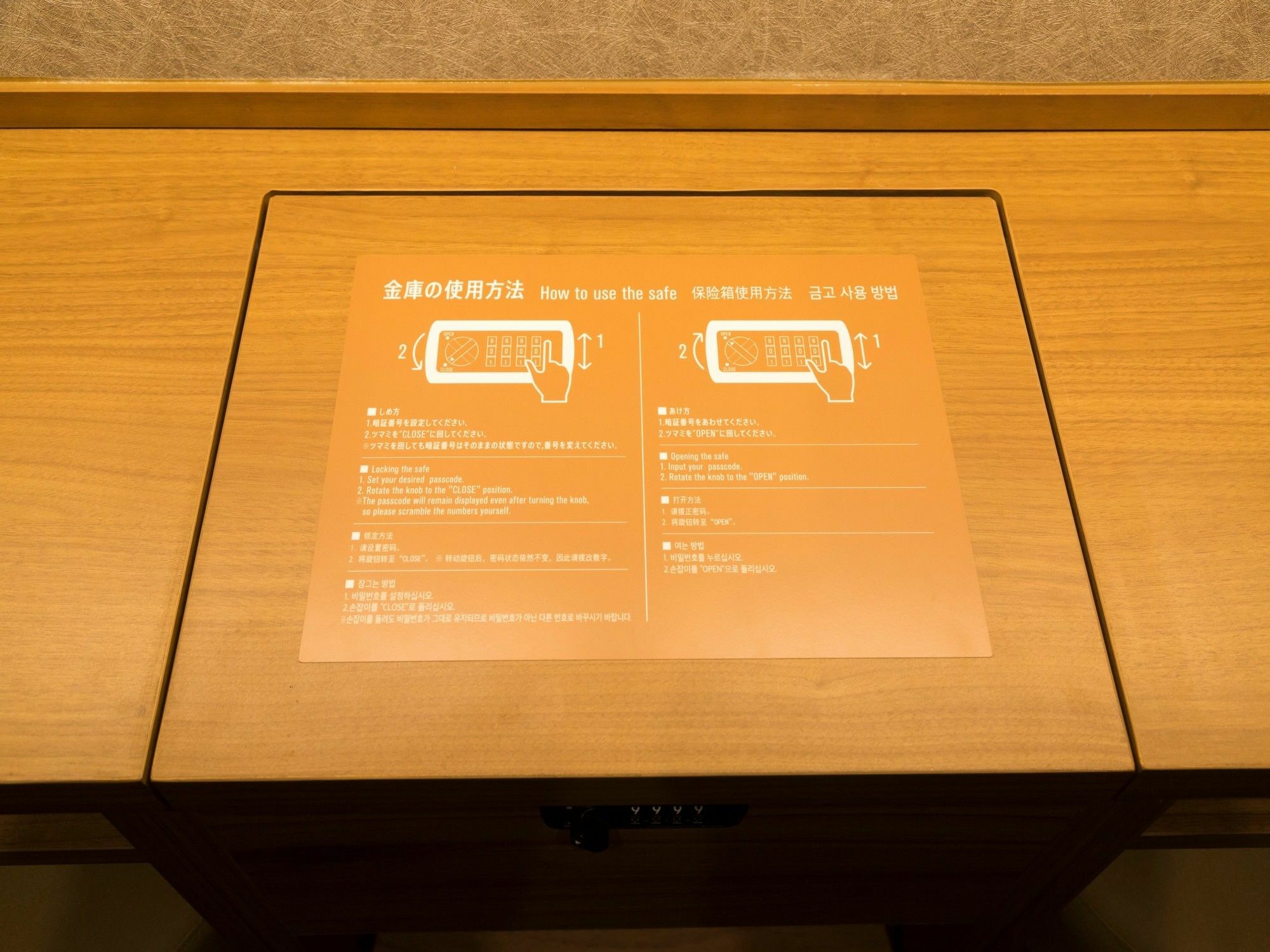 Global Cabin Tokyo Suidobashi Eksteriør bilde